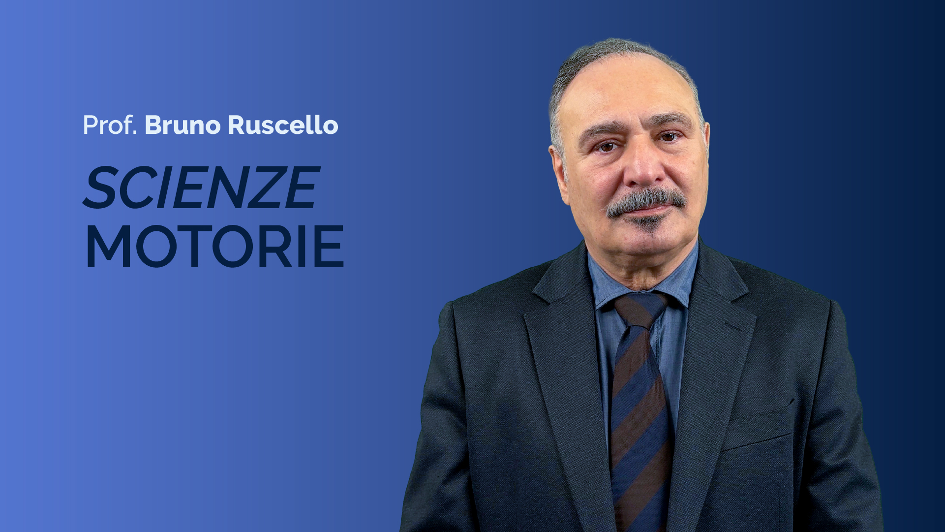 Ruscello